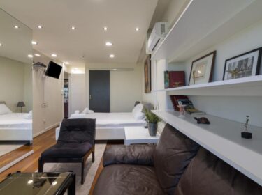bedroom 5 bedroom 5