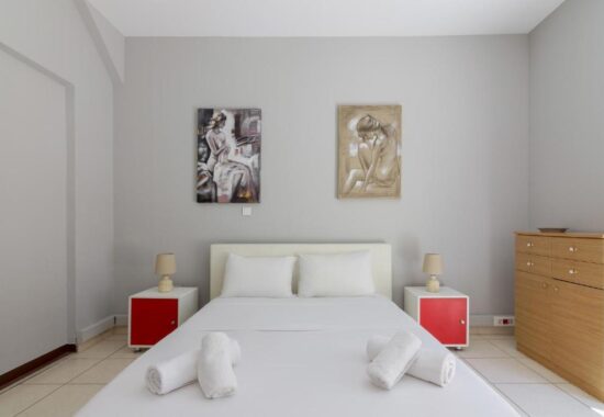 BEDROOM 3B BEDROOM 3B